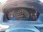 2005 HONDA ACCORD