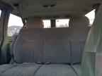2002 CHEVROLET Astro