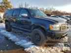 2014 CHEVROLET Suburban