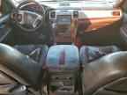 2008 CADILLAC ESCALADE