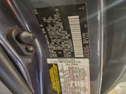 2006 TOYOTA SIENNA