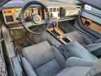 1985 CHEVROLET CORVETTE