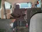 2013 DODGE GRAND CARAVAN