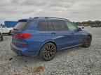 2022 BMW X7