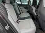 2026 BMW M5