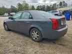2007 CADILLAC CTS