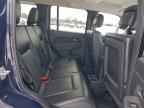 2012 JEEP Liberty