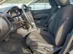 2013 DODGE Dart