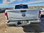 2020 RAM 2500
