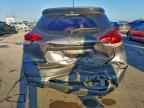 2019 NISSAN KICKS
