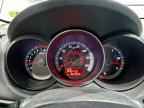 2012 KIA FORTE