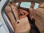 2014 BUICK VERANO