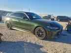 2023 BMW i4