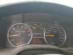 2008 GMC CANYON