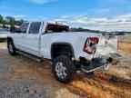 2018 GMC Sierra