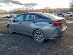 2024 NISSAN VERSA
