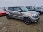 2010 KIA SOUL