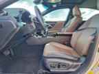 2023 LEXUS ES 350