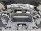 2024 DODGE CHARGER