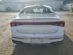 2024 KIA K5