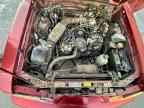 1992 FORD MUSTANG