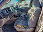 2004 TOYOTA 4Runner