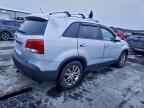 2011 KIA SORENTO