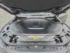 2023 BMW i4