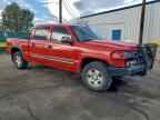 2006 CHEVROLET Silverado