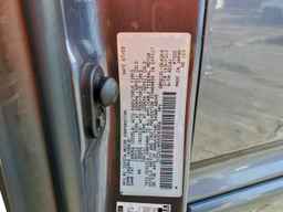 2005 TOYOTA 4Runner