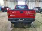 2005 GMC Sierra