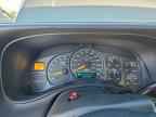 2000 GMC Sierra