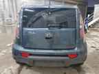 2011 KIA SOUL