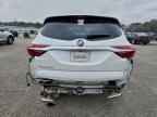 2021 BUICK ENCLAVE