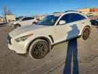 2013 INFINITI FX37