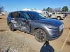 2022 LINCOLN Aviator