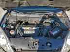 2007 HONDA CR-V