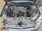 2008 CHEVROLET IMPALA