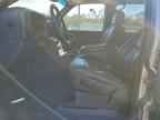2004 CHEVROLET Avalanche