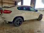2013 BMW X6