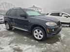 2010 BMW X5