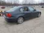 2007 BMW 3 SERIES