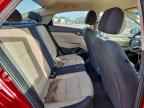 2022 HYUNDAI ACCENT