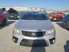 2010 KIA FORTE