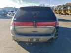 2010 LINCOLN MKX