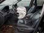 2007 VOLVO XC90