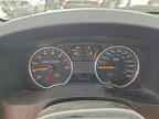 2007 GMC CANYON