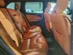 2014 VOLVO XC60