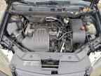 2007 CHEVROLET COBALT