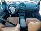 2025 MINI Countryman